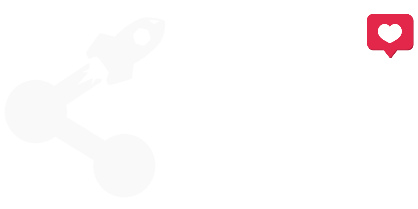 SocialInOne-Logo-White