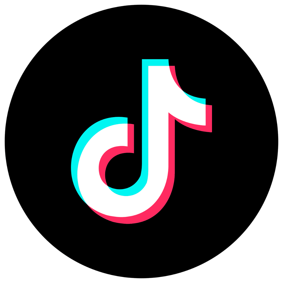 SocialInOne-TikTok เพิ่มผู้ติดตาม TikTok