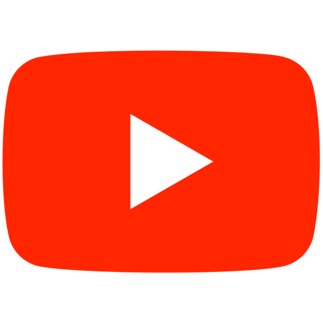 SocialInOne-Youtube ปั้มวิว Youtube