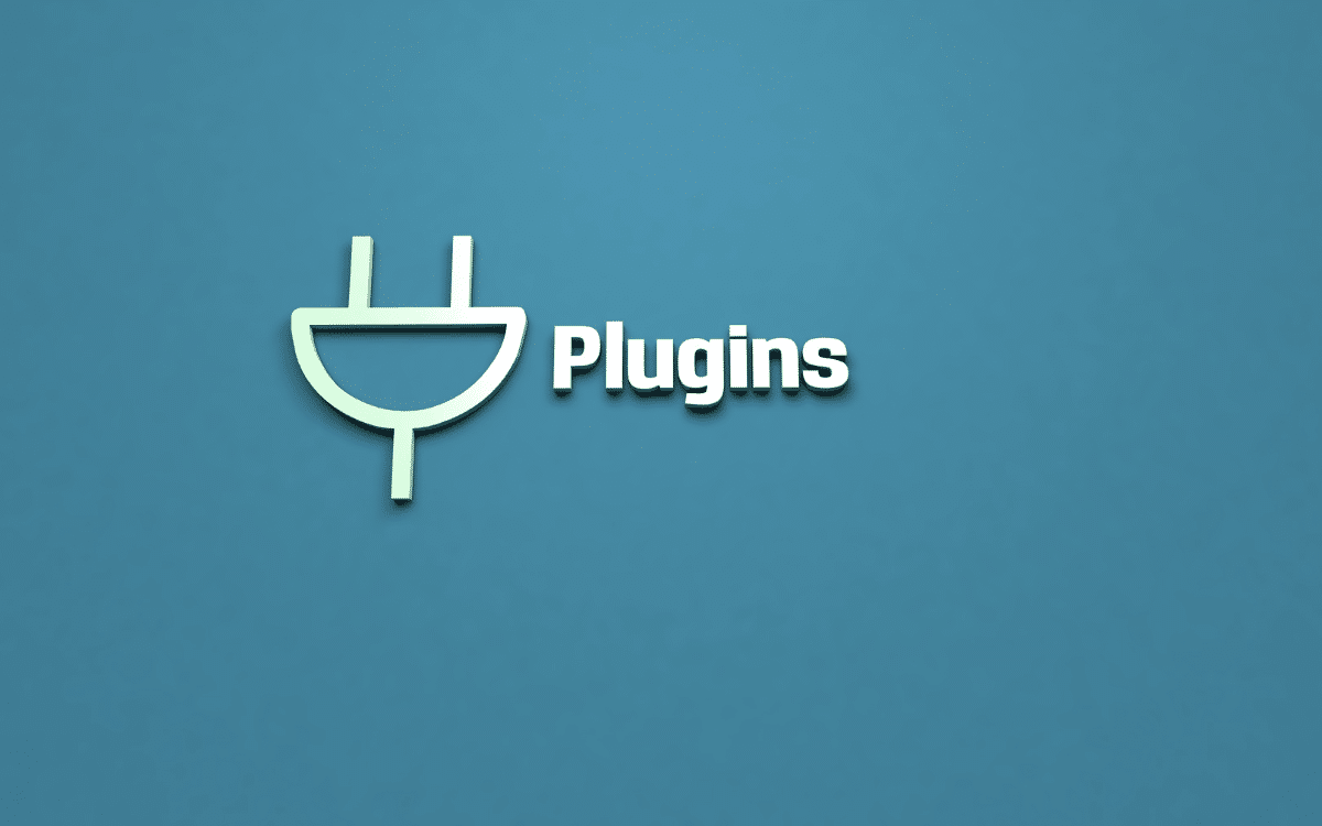 plugin