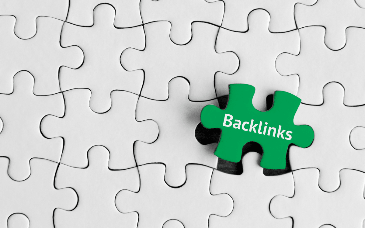 การสร้าง Backlink