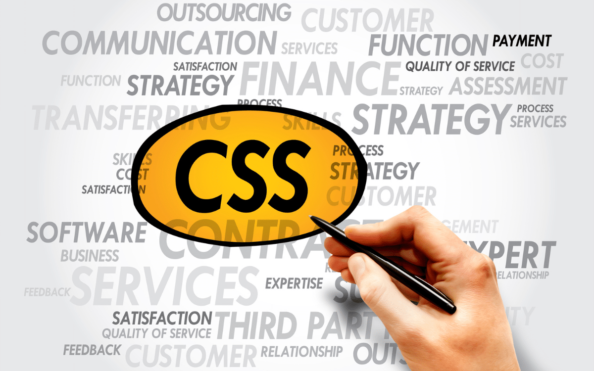 ลดขนาดและจำนวนไฟล์ CSS และ JavaScript